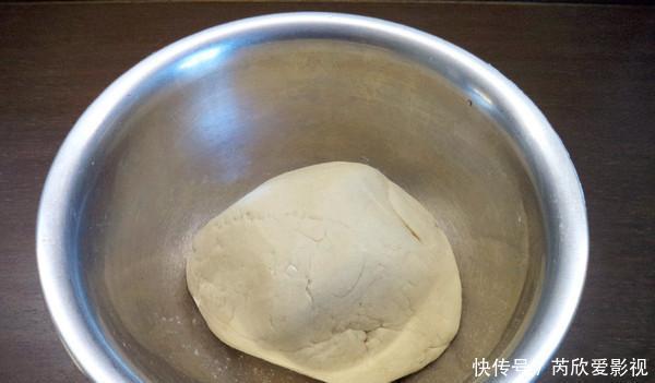 面食|学会这样做面食,一周做五次,一次一锅不够吃!
