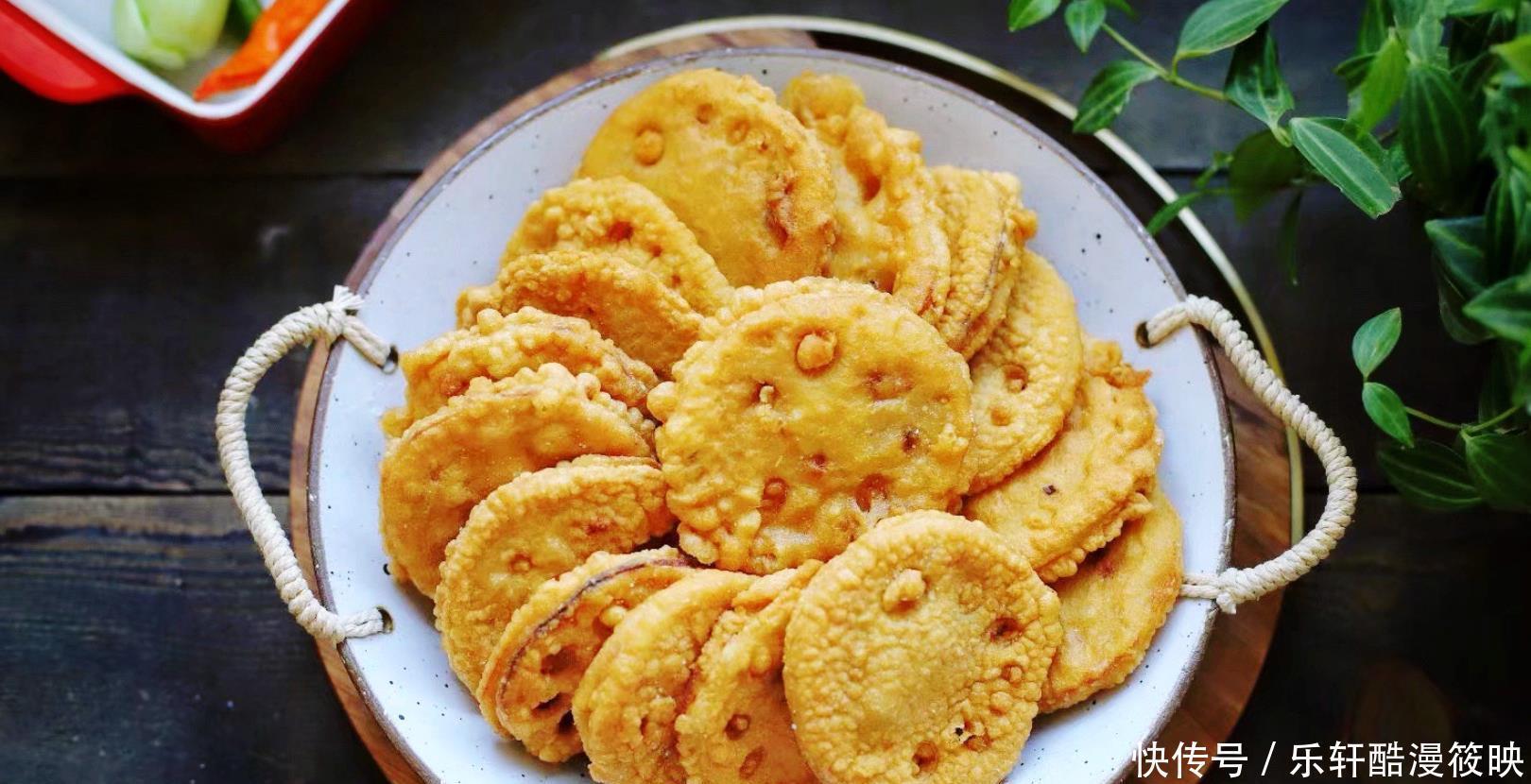 年夜饭菜品大全,18道菜任选,道道有说头,过年给家人露一手