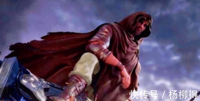 气质|斗罗大陆唐三的姑姑,气质可以与比比东相提并论,且更胜一筹