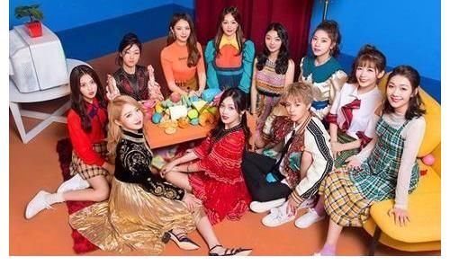 《奔跑吧》節(jié)目的錄制地點(diǎn)、換成員話題，似乎都在暗示楊超越要來(lái)