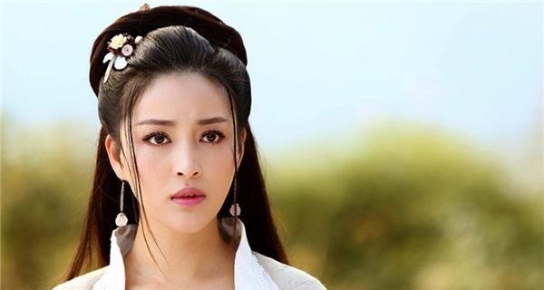 石崇!视美人如粪土的他,竟因不舍爱妾丧命,杜牧为此赋诗一首流传千年!