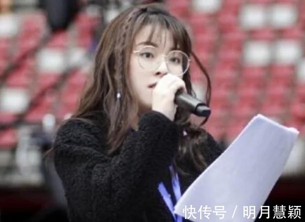 邢晗銘|她是好聲音冠軍，本以為會走紅；沒想到賽后卻淪為路人