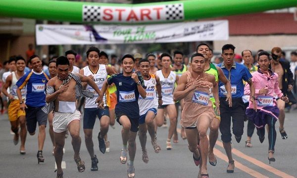 癌症患者|运动抗癌到底靠不靠谱?坚持跑步的癌症患者,得到了什么?