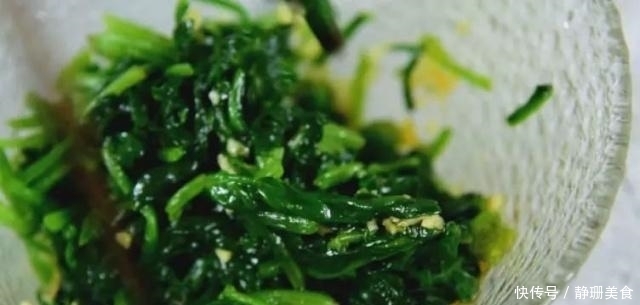 补钙|再穷也要给孩子吃这菜,1周吃3次,补血又补钙,孩子身高蹭蹭涨