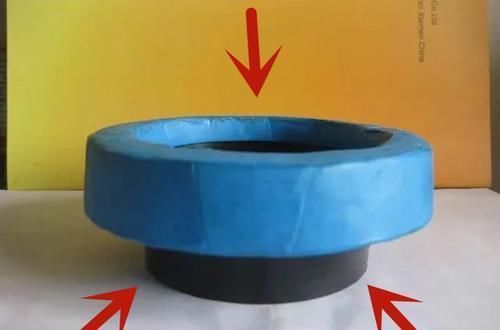 装修|这回事情搞大了！5个装修小细节没注意，卫生间臭气轰天！咋住？