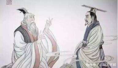 也就是纣王|武王伐纣的本质是什么,从这个人的死就能看出来,后人却忽略了!