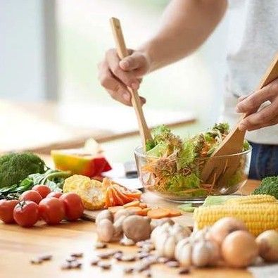 矿物质|糟糕中招了！原来我们认为的“好习惯”，有可能是健康路上的“拦路虎”