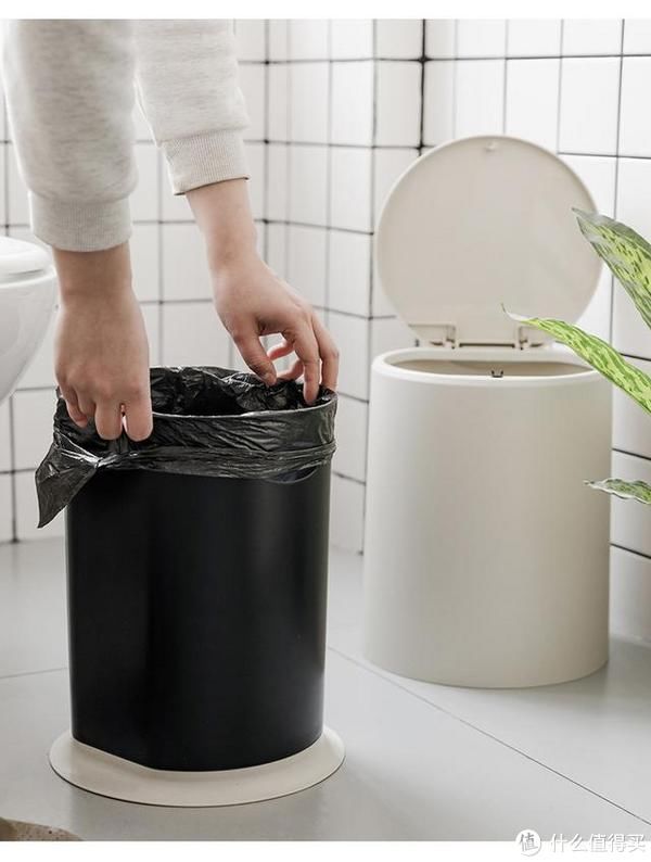 卫生间|落后于时代的6种家居用品,看似好用,实际上却是鸡肋