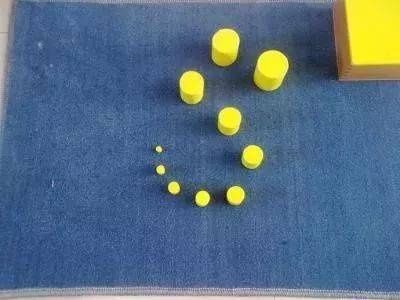 心灵|【手巧心灵】10种游戏让宝宝越玩越聪明！老师家长收藏！