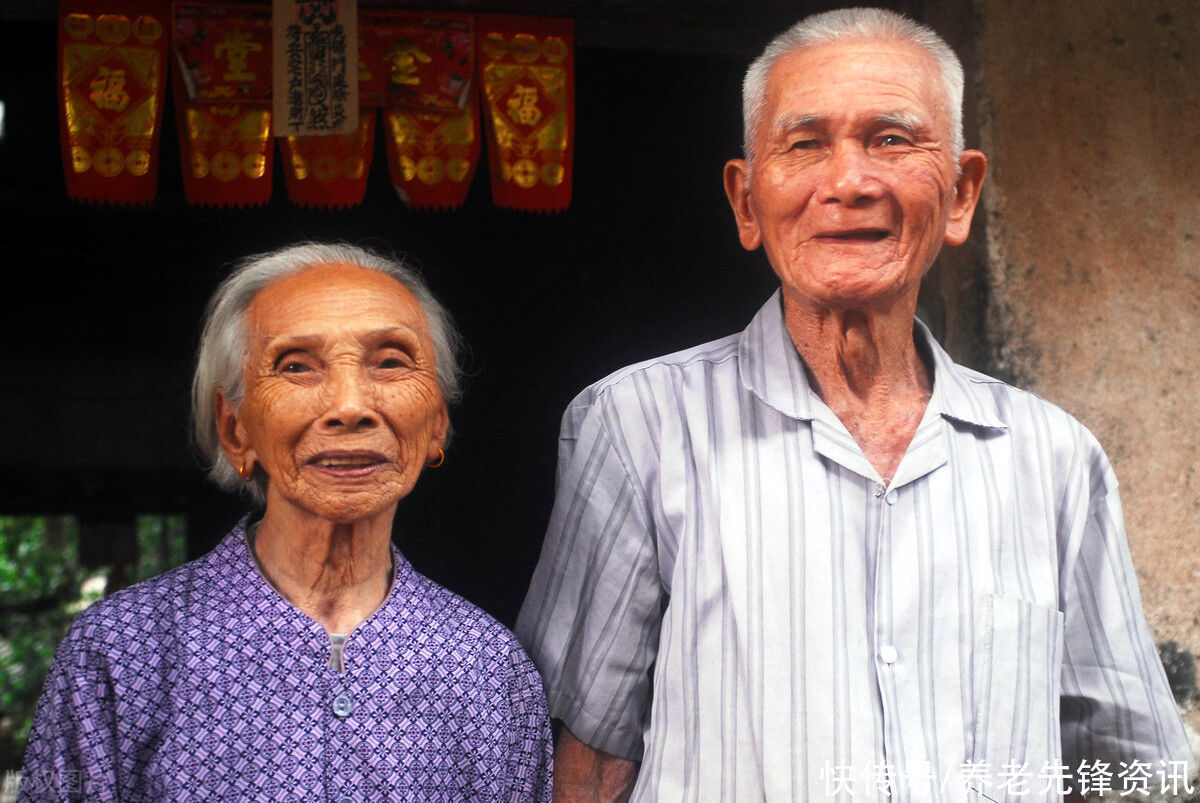 心慌意|上了年纪,想要更健康,运动健身不是很重要,这三点要做好