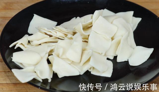 包煎包|1块钱饺子皮,教你个神奇做法,花2年研究,孩子3天不吃就馋了