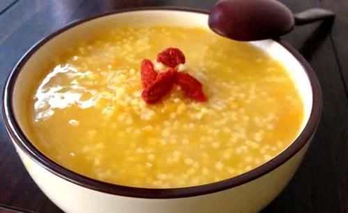 百香果|经常失眠的人，别依赖安眠药了，这几个助睡的方法，助你沾床就睡