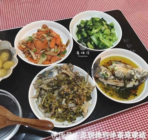 孩子|一周7天吃不同款晚餐，营养全面，孩子个高，学习更棒，简单易做
