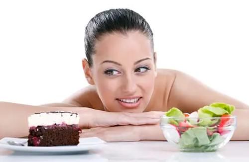 饥饿|一天中容易发胖的时间段，若能巧妙避开，或能让减肥“事半功倍”