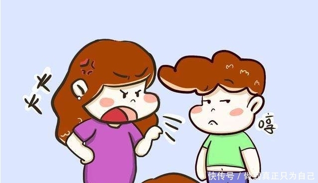 拆屋|孩子总爱“唱反调”,父母巧用“拆屋效应”,不打不骂让孩子变乖