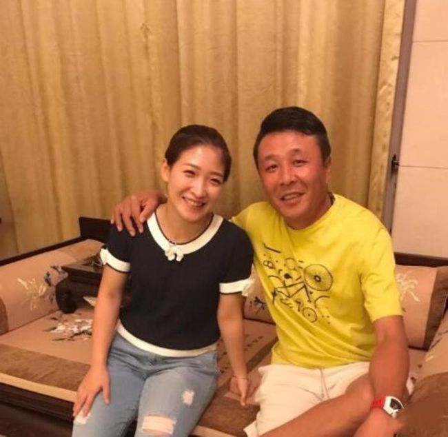 套房|王楠夫妇赠别墅刘诗雯被区别对待?郭斌:真有这事?小枣:没有啊