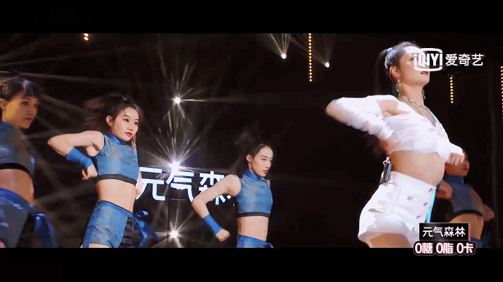 音乐制作人|《爆裂舞台》首次竞演来袭！韩红说唱开场，周洁琼琵琶弹奏再掀古风热潮！