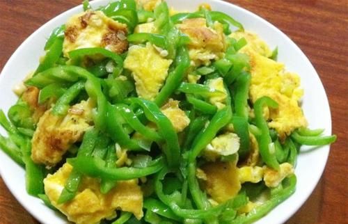 天冷多给孩子做的菜，5分钟出锅，补脑益智，长