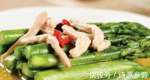 秋季时令美食有这些，这么吃对身体有很大好处哦！