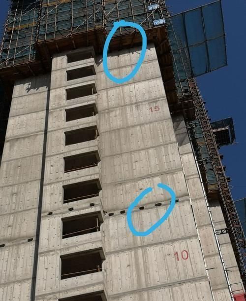 生活环境|一栋楼不管有多少层,坚持“3选2不选”准没错!内行道出其中原因