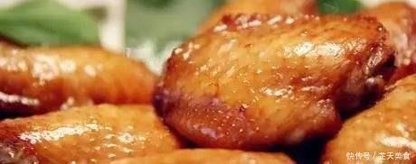 滋补|孩子长身体多吃的一道菜,比牛肉便宜,比猪肉滋补,孩子天天要吃