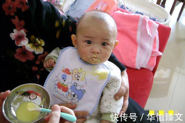 抗体|六个月宝宝爱生病多和免疫力有关,宝妈做好四件事,宝宝少生病
