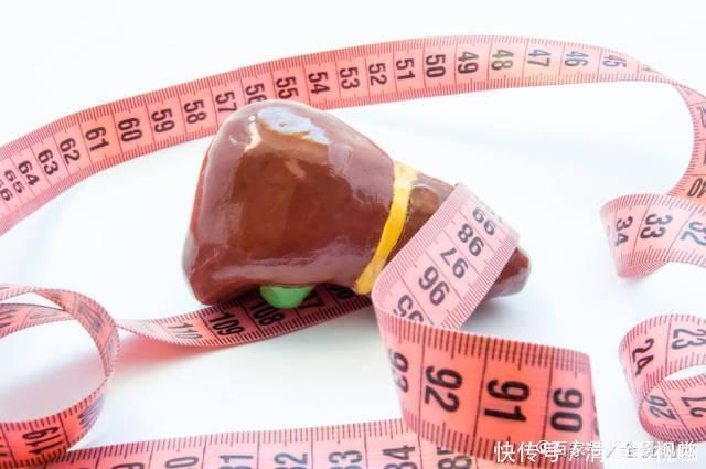 人被拿掉哪些器官却不会立马死有6个无用器官,医生一般不会说