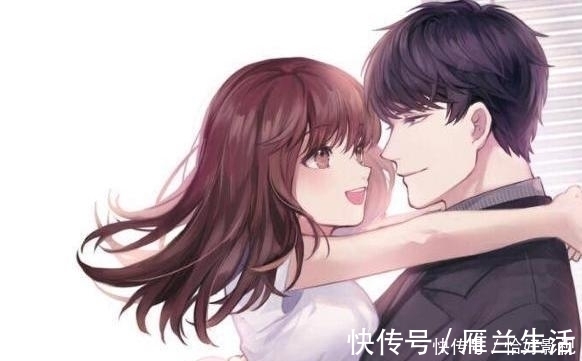 聂戚#病娇:“求你把解药给我……”他眸底满是占有欲“乖,说爱我!”