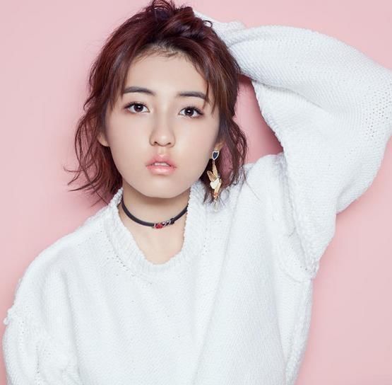 張藝興|向往的生活:為啥楊紫備受好評?高情商化解尷尬,張子楓話都多了