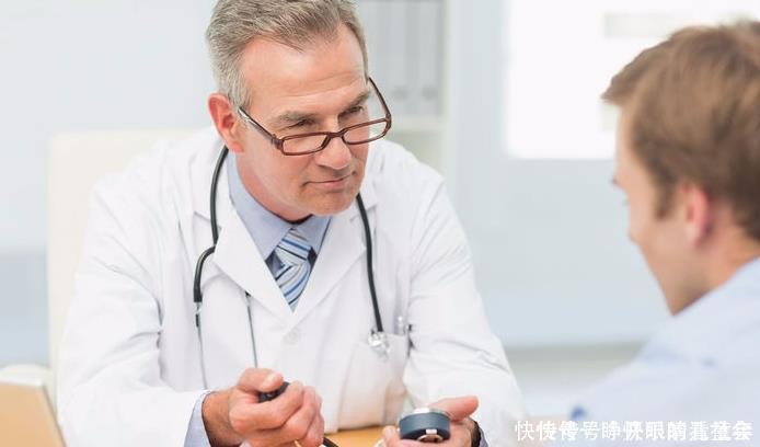 胆汁|花生虽是长寿果,但也是催命符4种人越吃越伤身你能吃吗