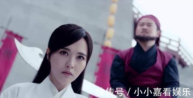 行刑者$古代罪犯被砍完头后,到底还有没有感觉?此人拿自己做了一个实验