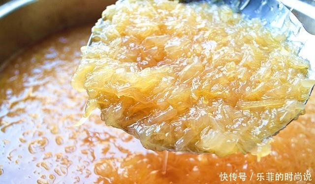 功效|咳嗽最怕“它”,一杯不到5毛钱,每天喝一杯,止咳化痰,快收藏