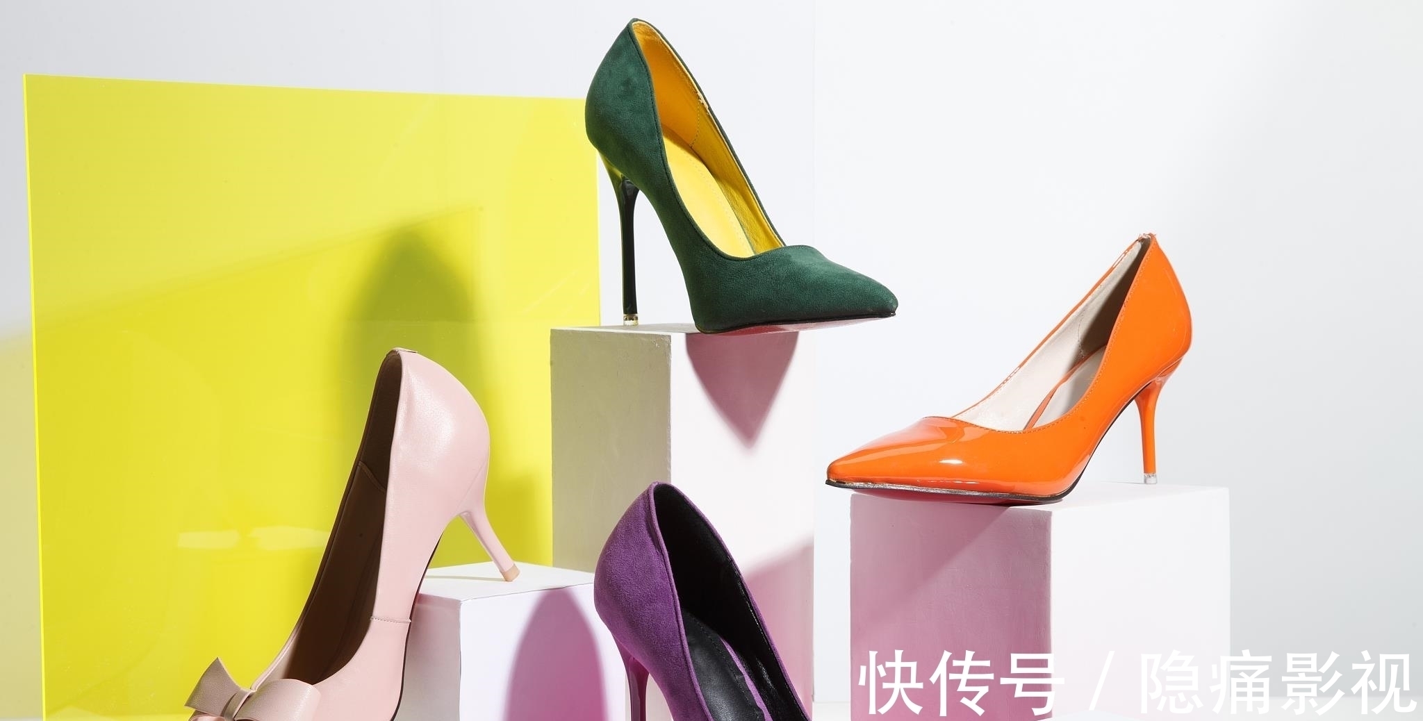 孕妈|把早产风险降到最小,孕妈做到2个“讲究”就行,胎儿安全系数高