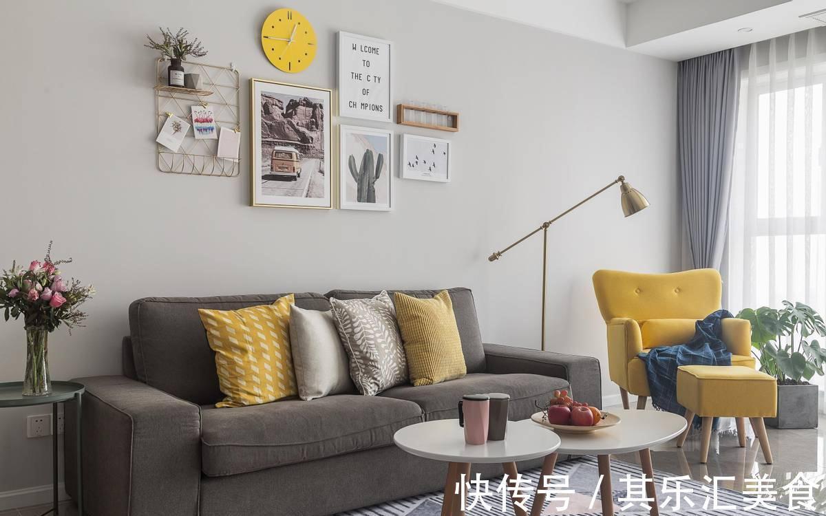 大理石|新家入住半年，就开始后悔，都怪当初太听“老人言”！