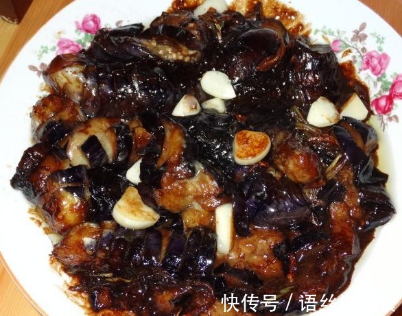 几道好吃还不油腻的家常菜，简单易做，汁浓味美，下饭下酒都可！