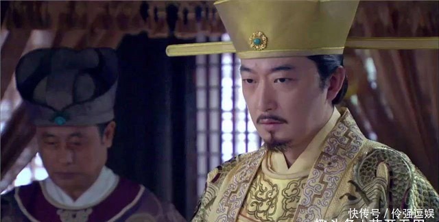 贬损|他的变法,百姓怨恨,千年来一直被贬损,近代却华丽转身