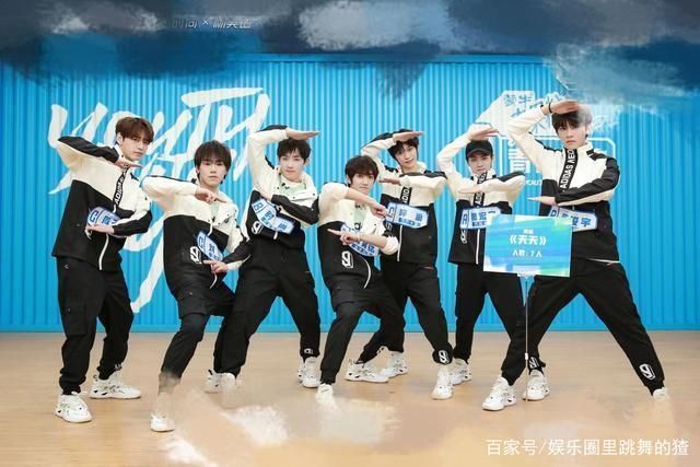 没底线?他用替身参加综艺,却依然顺利出道,做男偶像这么简单?