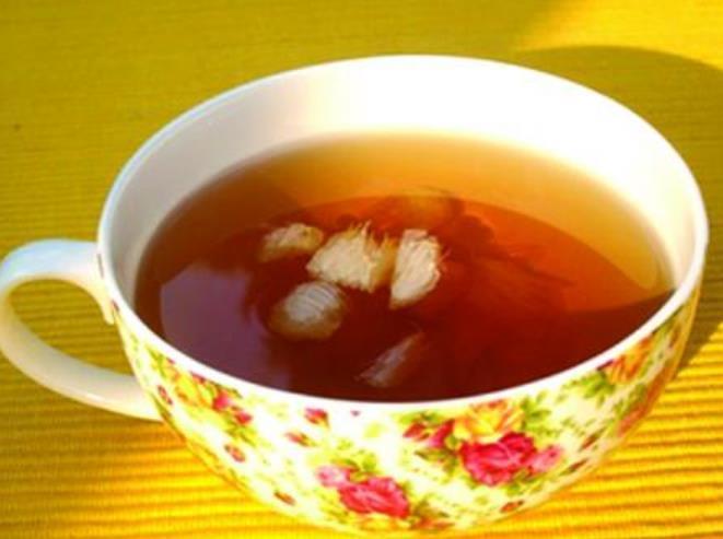 蜂蜜的21种食用方法,你觉得哪种最好吃