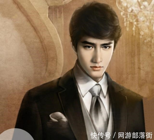 网文!三本完结精品网文,拒绝套路,好书回味无穷!