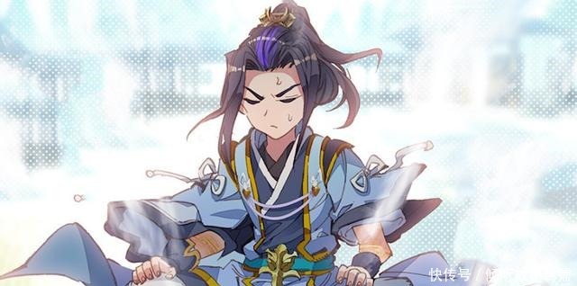 来头|元尊夭夭身世揭露,来头比我们想得都大,第三序列生物可创世