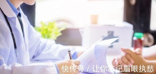 抗原|肿瘤标志物,有哪些与肠癌相关?它常常“不靠谱”,为什么要用?