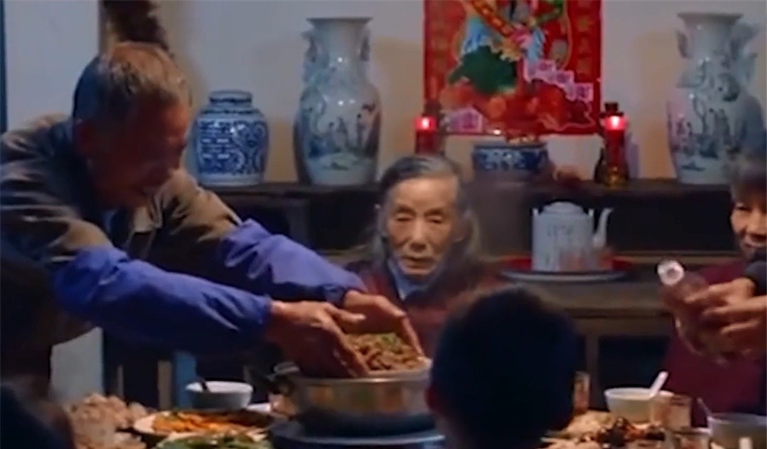 俗语:拜三不拜四,拜四要出事,是啥意思?历史久远