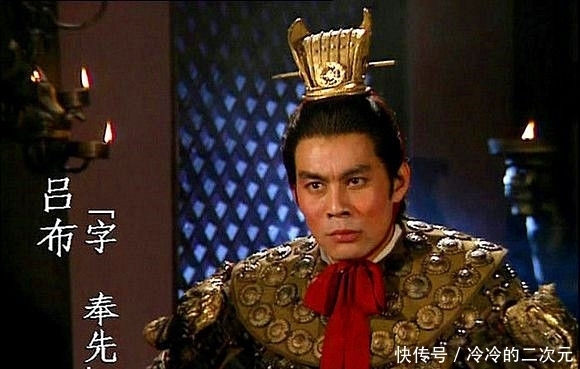 唏嘘|貂蝉被曹操送给关羽后,为什么次日便选择自尽?幕后实情引人唏嘘