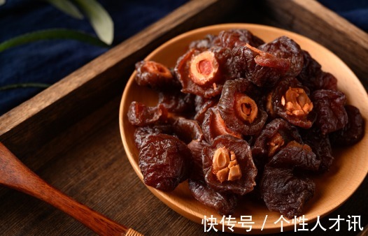 饱和脂肪酸|49岁大哥突然晕倒，确诊糖尿病，医生：4物是“升糖王”劝你少吃