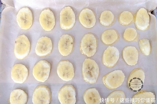 宿便|脂肪最怕这零食，坚持每天吃点，减脂排宿便，腰细了，肚腩也没了