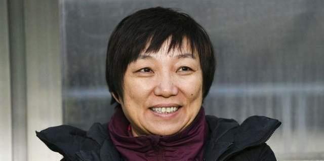 孙雯|陈戌源接近国字号首冠,留任话题成为热议,另一功臣恐无法留下了