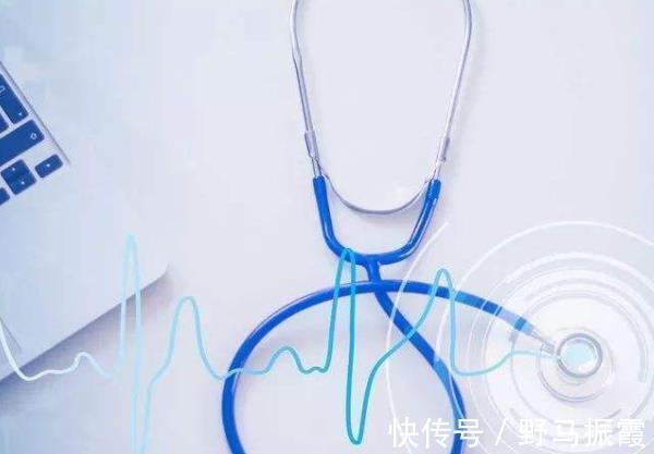 健康产业|马云、任正非已经看破,未来十年,以下4个行业最有“钱途”