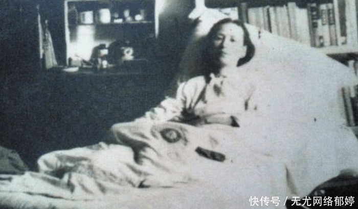 林徽因|冰心钱钟书谈林徽因,不爱她有千万理由,爱她只有一个理由