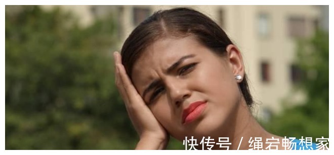 汗液|为什么有人出汗少,有人动不动就满身汗中医告诉你答案