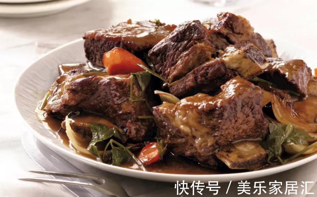 “会不代表懂”，弄懂7个烹饪原理，才豁然开朗：我做菜比餐馆好吃